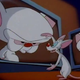Illustration for article titled Animaniacs: “La La Law”/“Cat On A Hot Steel Beam” & “Space Probed”/“Battle For The Planet”